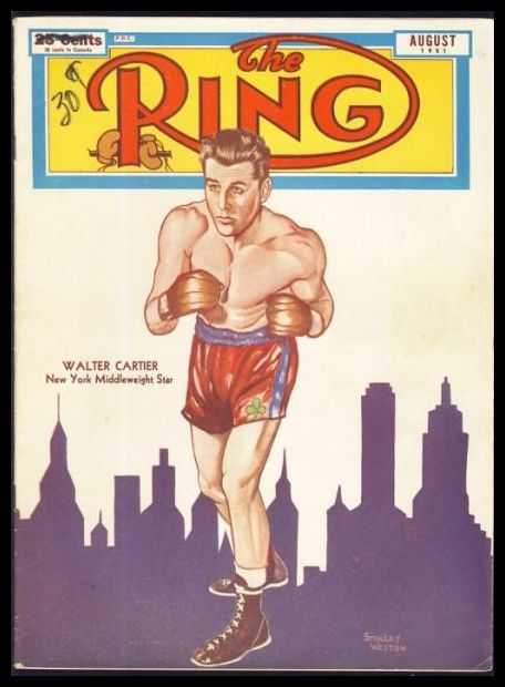 RING 1951 08 Walter Cartier.jpg